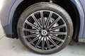 Mercedes-Benz GLC 400 EQ 4Matic Azul - thumbnail 24