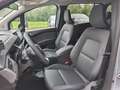 Nissan Townstar Tekna L1 DIG-T 130 *ab € 25.990,-* Silber - thumbnail 8