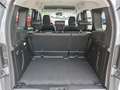 Nissan Townstar Tekna L1 DIG-T 130 *ab € 25.990,-* Silber - thumbnail 15