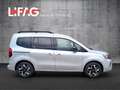Nissan Townstar Tekna L1 DIG-T 130 *ab € 25.990,-* Silber - thumbnail 2