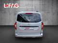 Nissan Townstar Tekna L1 DIG-T 130 *ab € 25.990,-* Silber - thumbnail 5