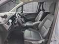 Nissan Townstar Tekna L1 DIG-T 130 *ab € 25.990,-* Silber - thumbnail 7