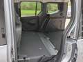 Nissan Townstar Tekna L1 DIG-T 130 *ab € 25.990,-* Silber - thumbnail 17