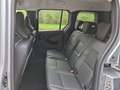 Nissan Townstar Tekna L1 DIG-T 130 *ab € 25.990,-* Silber - thumbnail 12
