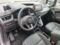 Nissan Townstar Tekna L1 DIG-T 130 *ab € 25.990,-* Silber - thumbnail 9