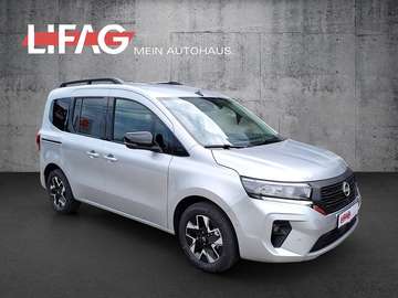 Tekna L1 DIG-T 130 *ab € 25.990,-*