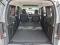 Nissan Townstar Tekna L1 DIG-T 130 *ab € 25.990,-* Silber - thumbnail 16