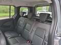 Nissan Townstar Tekna L1 DIG-T 130 *ab € 25.990,-* Silber - thumbnail 13