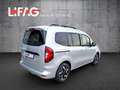 Nissan Townstar Tekna L1 DIG-T 130 *ab € 25.990,-* Silber - thumbnail 6
