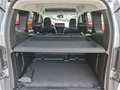 Nissan Townstar Tekna L1 DIG-T 130 *ab € 25.990,-* Silber - thumbnail 14