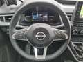 Nissan Townstar Tekna L1 DIG-T 130 *ab € 25.990,-* Silber - thumbnail 11