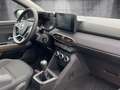 Dacia Sandero III Stepway Comfort /LPG ABWERK/NAVI Blau - thumbnail 13