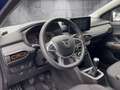 Dacia Sandero III Stepway Comfort /LPG ABWERK/NAVI Blau - thumbnail 10