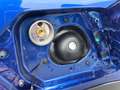 Dacia Sandero III Stepway Comfort /LPG ABWERK/NAVI Blau - thumbnail 19