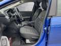 Dacia Sandero III Stepway Comfort /LPG ABWERK/NAVI Blau - thumbnail 9