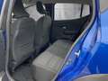 Dacia Sandero III Stepway Comfort /LPG ABWERK/NAVI Blau - thumbnail 15