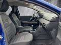 Dacia Sandero III Stepway Comfort /LPG ABWERK/NAVI Blau - thumbnail 14
