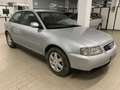 Audi A3 1ª serie 1.6 cat 3p. Ambiente PER NEOPATENTATI Argento - thumbnail 5