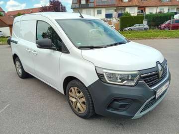 Extra (Open Sesame);Navigation, Klimaautomatik