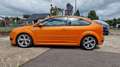 Ford Focus Focus Fließheck  3-Türer 2.5 ST Orange - thumbnail 3