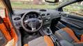 Ford Focus Focus Fließheck  3-Türer 2.5 ST Orange - thumbnail 8