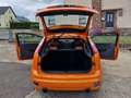 Ford Focus Focus Fließheck  3-Türer 2.5 ST Orange - thumbnail 5