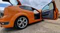Ford Focus Focus Fließheck  3-Türer 2.5 ST Orange - thumbnail 12