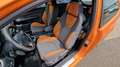 Ford Focus Focus Fließheck  3-Türer 2.5 ST Orange - thumbnail 7
