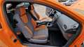 Ford Focus Focus Fließheck  3-Türer 2.5 ST Orange - thumbnail 11