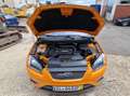 Ford Focus Focus Fließheck  3-Türer 2.5 ST Orange - thumbnail 13