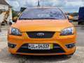 Ford Focus Focus Fließheck  3-Türer 2.5 ST Orange - thumbnail 6