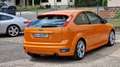 Ford Focus Focus Fließheck  3-Türer 2.5 ST Orange - thumbnail 2