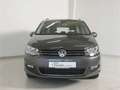 Volkswagen Sharan 1.4 TSI Comfortline 6-Gg. NAV/7-Sitzer Grau - thumbnail 3