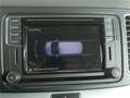 Volkswagen Sharan 1.4 TSI Comfortline 6-Gg. NAV/7-Sitzer Grau - thumbnail 20
