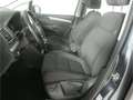 Volkswagen Sharan 1.4 TSI Comfortline 6-Gg. NAV/7-Sitzer Grau - thumbnail 9