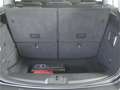 Volkswagen Sharan 1.4 TSI Comfortline 6-Gg. NAV/7-Sitzer Grau - thumbnail 13