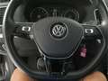 Volkswagen Sharan 1.4 TSI Comfortline 6-Gg. NAV/7-Sitzer Grau - thumbnail 16