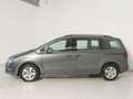 Volkswagen Sharan 1.4 TSI Comfortline 6-Gg. NAV/7-Sitzer Grau - thumbnail 4