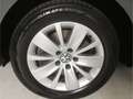 Volkswagen Sharan 1.4 TSI Comfortline 6-Gg. NAV/7-Sitzer Grau - thumbnail 8