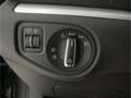 Volkswagen Sharan 1.4 TSI Comfortline 6-Gg. NAV/7-Sitzer Grau - thumbnail 22