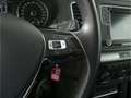 Volkswagen Sharan 1.4 TSI Comfortline 6-Gg. NAV/7-Sitzer Grau - thumbnail 18
