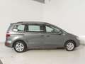 Volkswagen Sharan 1.4 TSI Comfortline 6-Gg. NAV/7-Sitzer Grau - thumbnail 7