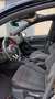 Volkswagen Golf GTI 2.0 TSI Performance DSG7 180kW Negro - thumbnail 9