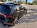 Volkswagen Golf GTI 2.0 TSI Performance DSG7 180kW Negro - thumbnail 4