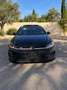 Volkswagen Golf GTI 2.0 TSI Performance DSG7 180kW Negro - thumbnail 5