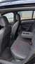 Volkswagen Golf GTI 2.0 TSI Performance DSG7 180kW Negro - thumbnail 7