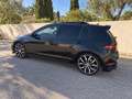 Volkswagen Golf GTI 2.0 TSI Performance DSG7 180kW Negro - thumbnail 3