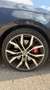 Volkswagen Golf GTI 2.0 TSI Performance DSG7 180kW Negro - thumbnail 8