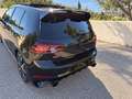 Volkswagen Golf GTI 2.0 TSI Performance DSG7 180kW Negro - thumbnail 2