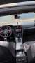 Volkswagen Golf GTI 2.0 TSI Performance DSG7 180kW Negro - thumbnail 10